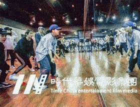 深圳少儿街舞怎么样？