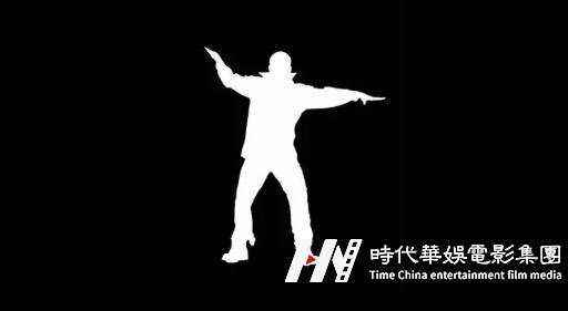 深圳少儿街舞