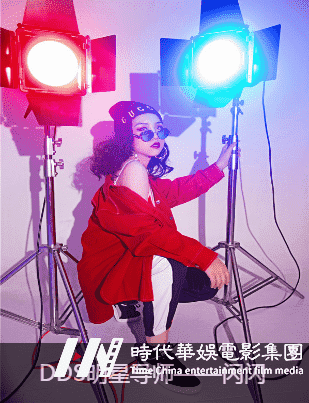 深圳少儿街舞培训