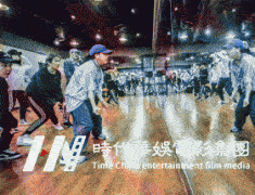 深圳少儿街舞培训：舞蹈呼吸方法有哪些？