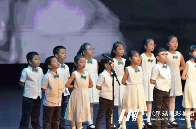 少儿歌唱训练注意事项