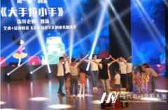 深圳少儿声乐培训之歌唱的呼吸方法
