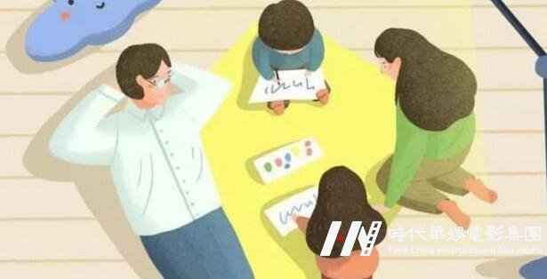 如何正确发声