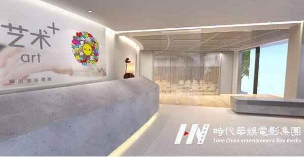 如何解决孩子的懒惰问题