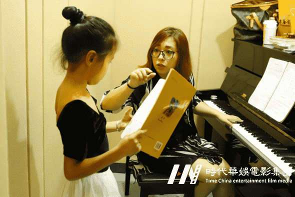 如何保养钢琴(图1) 深圳松果音乐