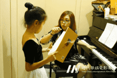 如何保养钢琴