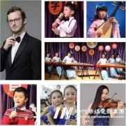 深圳少年宫有哪些拉丁舞培训机构比较好?