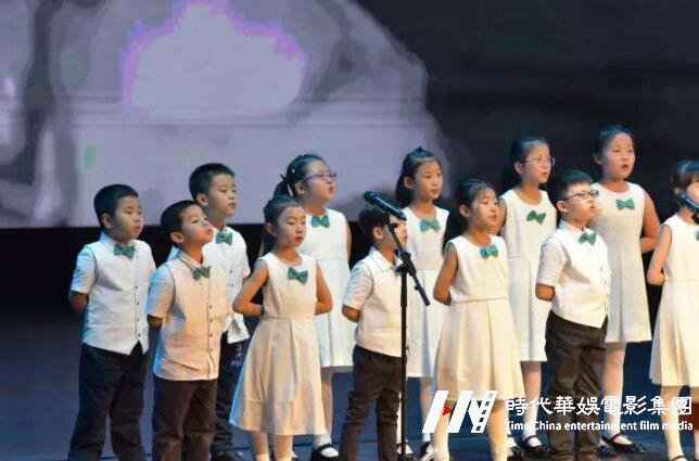 深圳南山附近声乐少儿培训班