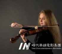 深圳福田附近较好的少儿小提琴培训班在哪里？