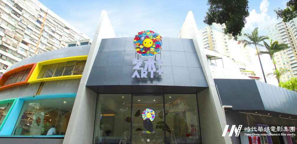深圳少儿口才培训机构去哪家值得相信