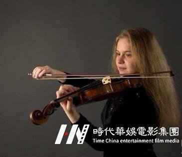 深圳少儿小提琴培训机构有哪些