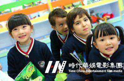 深圳唱歌少儿培训中心
