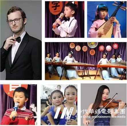 深圳下沙区艺术培训中有哪些专业