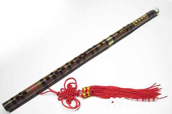 深圳少儿竹笛培训去哪里学较好