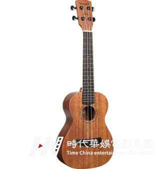 深圳福田区哪家少儿吉他培训班好