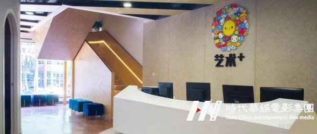 深圳哪里有培训少儿口才的培训学校(图2)