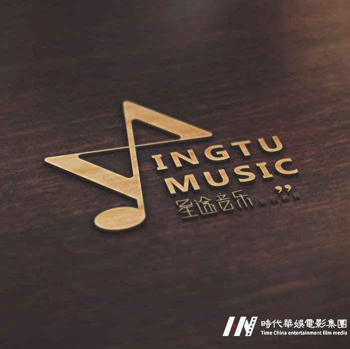 深圳少儿音乐培训寒假班哪家不错