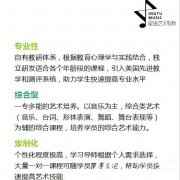 深圳专业的音乐培训机构去哪家