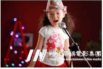深圳少儿演唱启蒙音乐哪家培训中心强