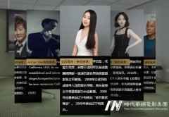 深圳流行音乐培训班哪家不错