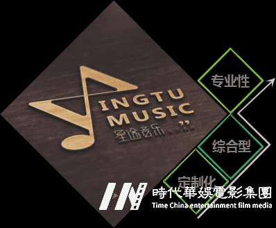 深圳少儿声乐培训中心哪家靠谱