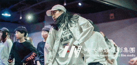 怎样才能跳好爵士舞呢？