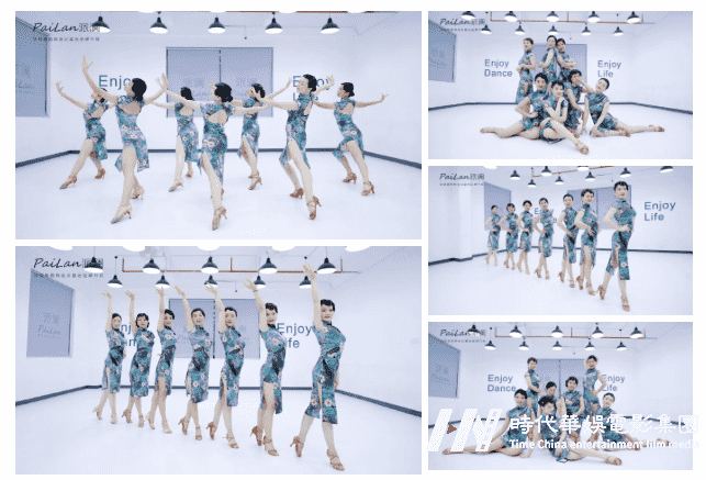 89B4169C-D5C8-4bfe-A488-052CB3626BF8