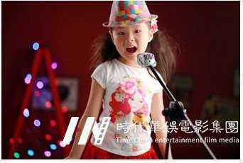 深圳少儿声乐培训哪家学校可靠01