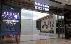 如何培养你唱歌的乐感下篇