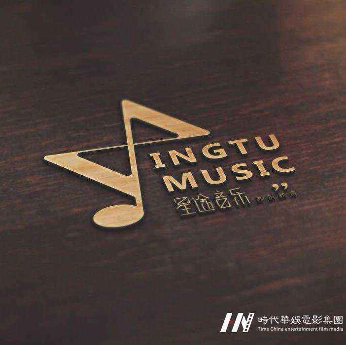 深圳专业的少儿音乐培训班