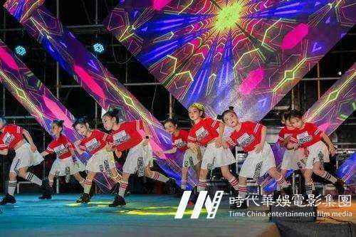 孩子报舞蹈培训班较佳年龄是几岁？哪家少儿舞蹈培训机构好？(图1)