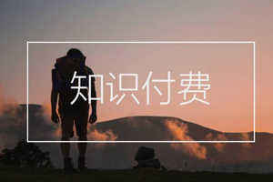 深圳时代华娱主持人培训能给孩子带来什么样的成长？