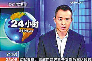 播音主持人容易在播音时犯哪些错误，有哪些需要注意