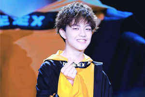 钱正昊《歌手》踢馆失败，少儿声乐家需要什么样的内涵