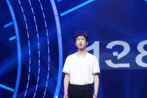 深圳少儿影视表演推荐形体表演需要注意哪些