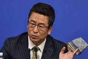 白岩松老师是这么推荐深圳小孩子学少儿主持吗