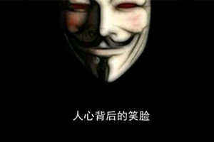 大家注意：深圳环球童影曝光活动招生情况