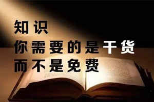 ​环球童影：深圳市环球童影文化传媒
