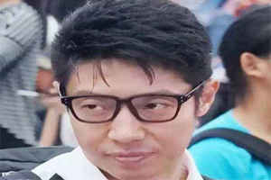 撒贝宁即将主持星光大道，深圳少儿主持人需要什么条件