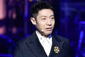 首期官方解说深圳少儿主持培训：主持梦，在路