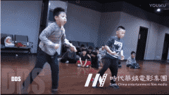 深圳街舞培训：这几个舞种总有一个适合你