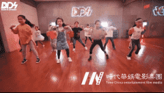 选择深圳街舞培训机构一定要看以下四点