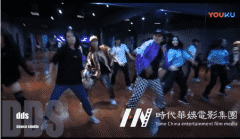 学习爵士舞这几点很重要