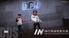 孩子多久学习街舞比较合适