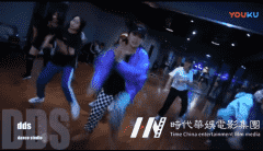 深圳街舞培训：对于街舞你了解多少