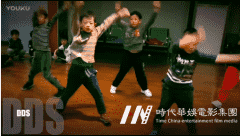 深圳街舞培训：如何提高孩子对街舞的兴趣