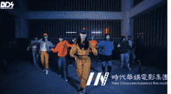 深圳舞蹈培训：学习舞蹈有哪些技巧