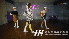 选择深圳街舞培训机构需要考虑以下因素