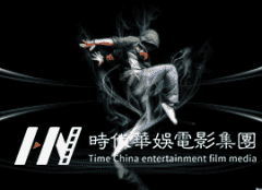 深圳少儿街舞学习的好处