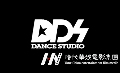  深圳少儿街舞